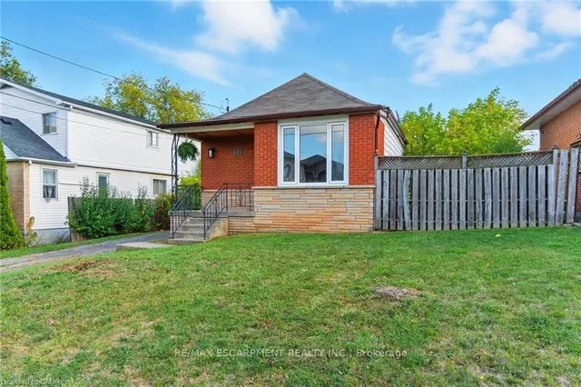 Additional image 3 of 22 Worsley Rd