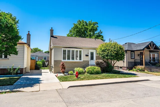 Additional image 2 of 38 Salem Ave