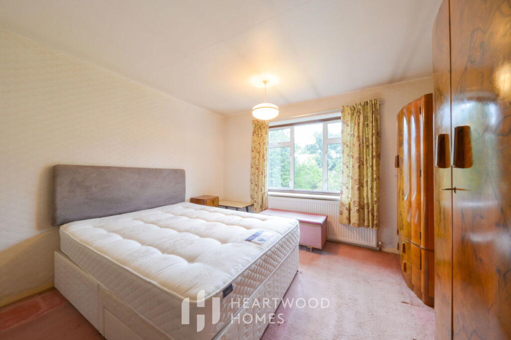 Additional image 9 of Woodfield Way, St. Albans, AL4 9RX