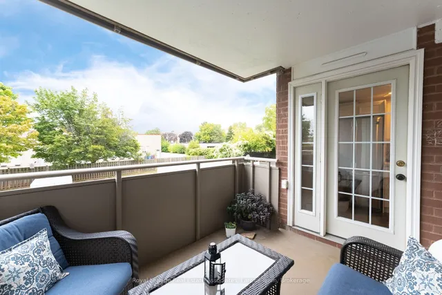 Additional image 26 of 1425 Ghent Ave Unit 201