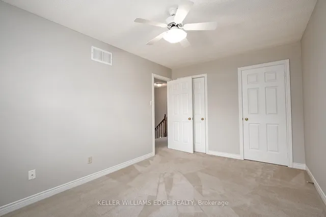 Additional image 16 of 2880 Headon Forest Dr Unit 28