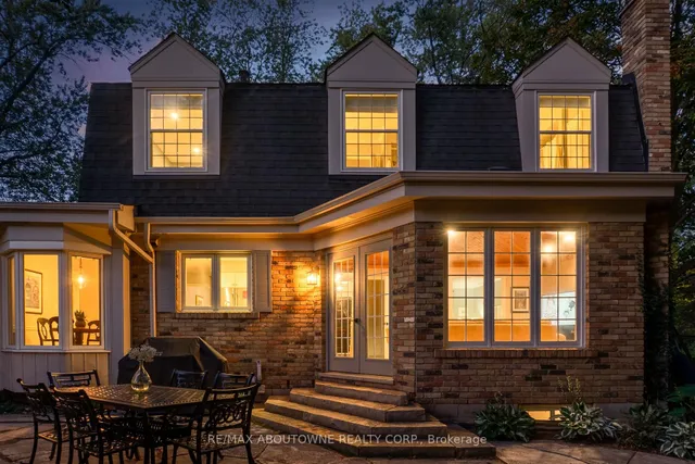 Additional image 36 of 206 Rossmore Blvd