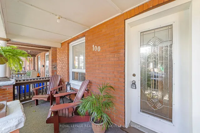 Additional image 4 of 100 Case St