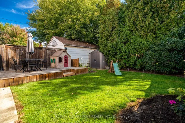 Additional image 38 of 73 Kenilworth Ave