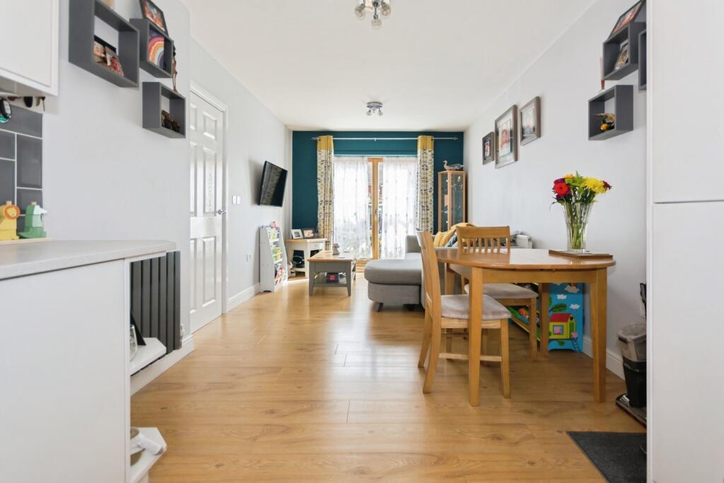 Additional image 7 of Shorters Avenue, Birmingham, West Midlands, B14