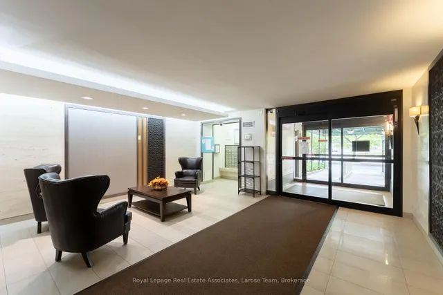 Additional image 32 of 1425 Ghent Ave Unit 201