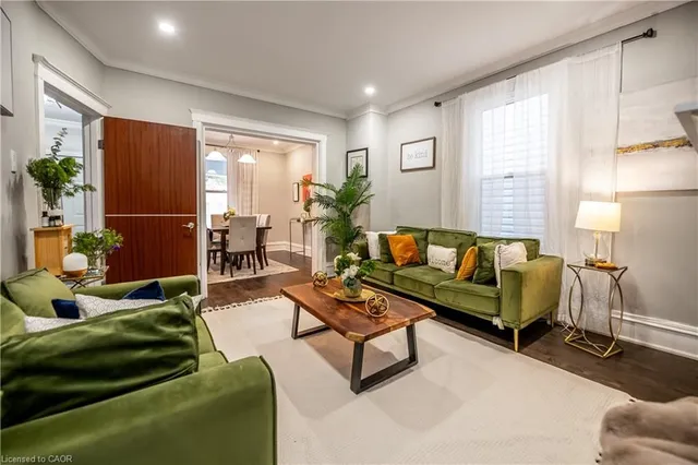 Additional image 10 of 43 Princess St