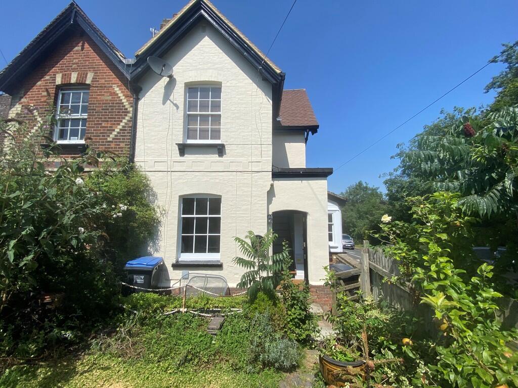 Additional image 14 of Hill Cottage, Essendon