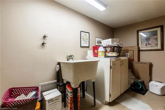 Additional image 43 of 17 Alma St