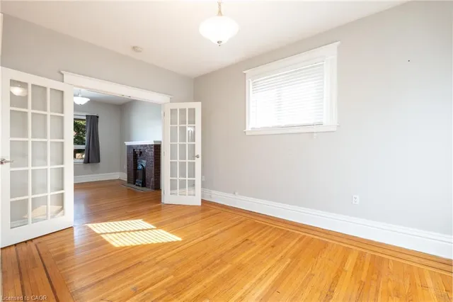 Additional image 29 of 39 Connaught Ave