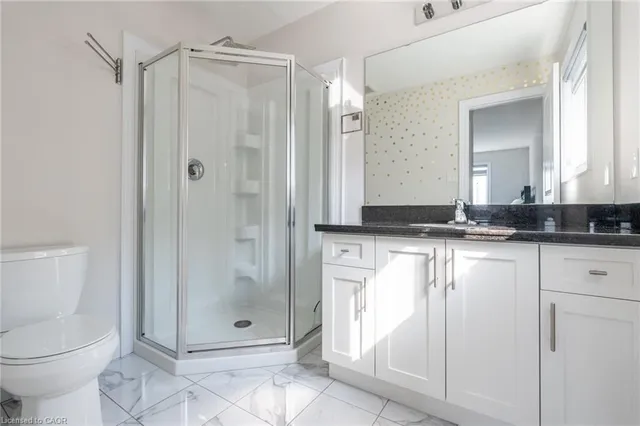 Additional image 23 of 16 Eringate Crt