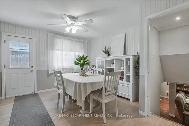 Additional image 10 of 79 Gardiner Dr