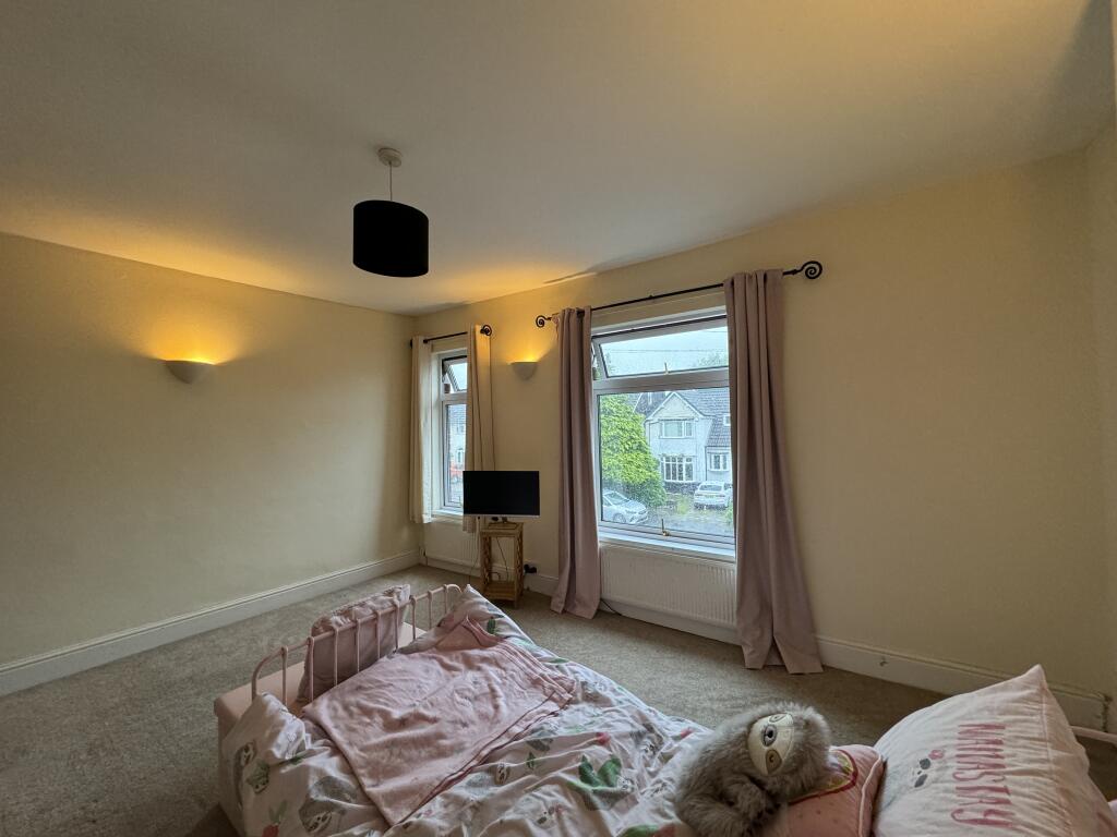 Additional image 11 of Taylor Road, Birmingham, B13