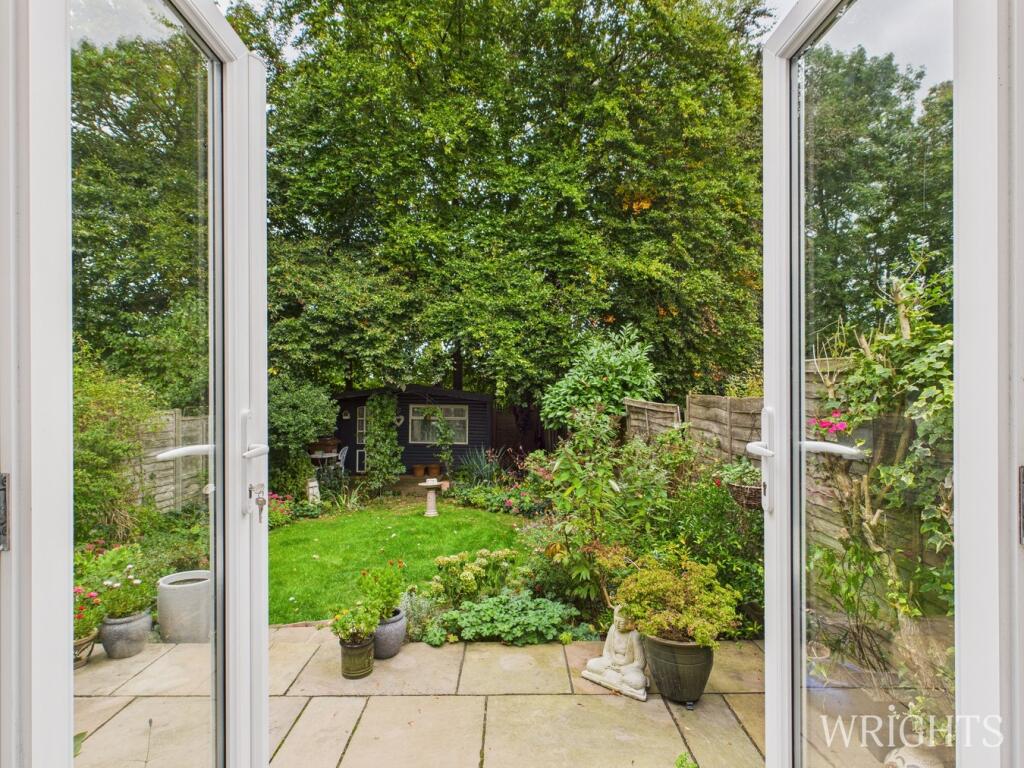 Additional image 24 of Knightsfield, Welwyn Garden City, AL8