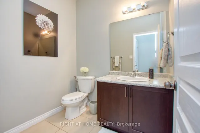 Additional image 16 of 117 Chartwell Circ