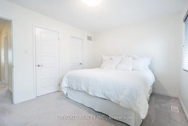 Additional image 18 of 69 McMonies Dr