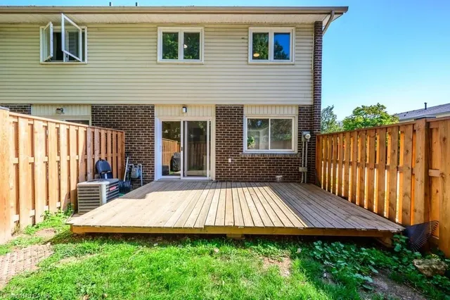 Additional image 14 of 5193 Banting Crt