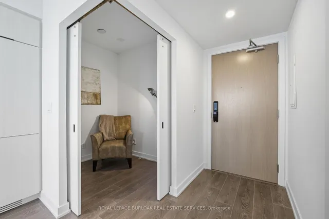 Additional image 20 of 370 Martha St Unit 1805