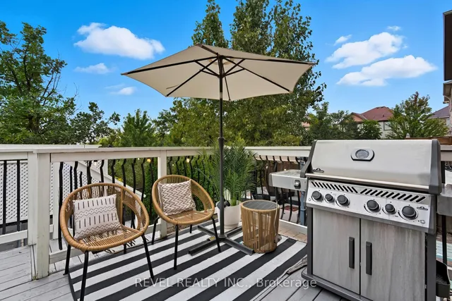 Additional image 40 of 390 Gosford Cres