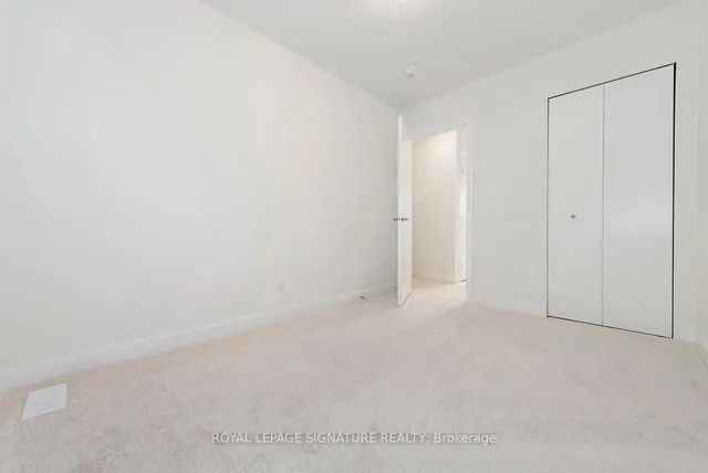 Additional image 27 of 20 Anna Capri Dr Unit 2