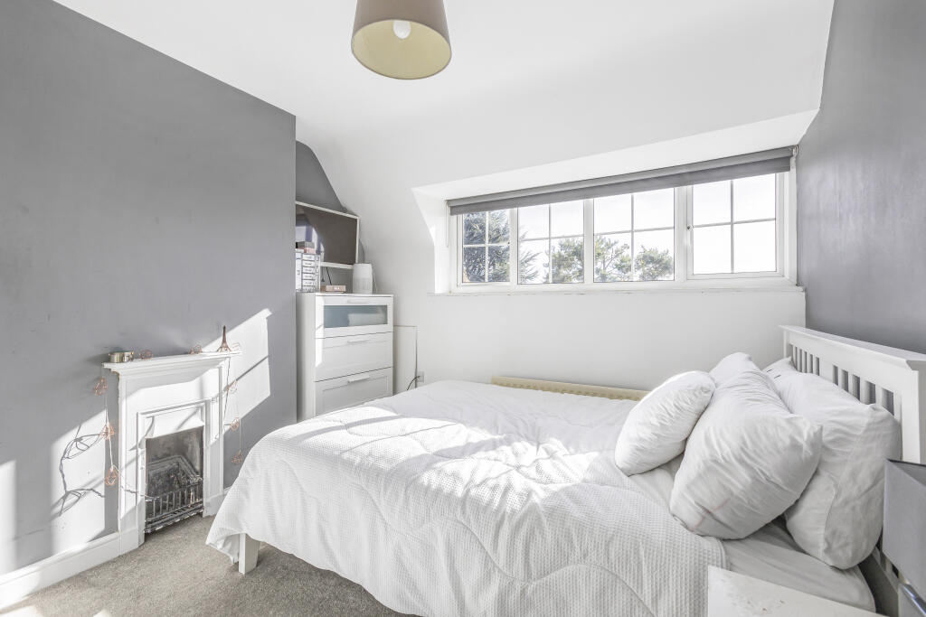 Additional image 8 of Digswell Road, Welwyn Garden City, Hertfordshire, AL8