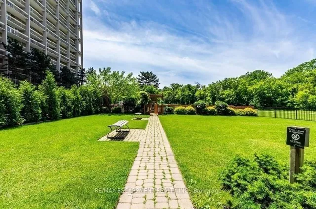 Additional image 16 of 350 Quigley Rd Unit 319