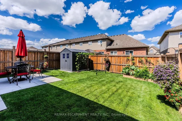 Additional image 5 of 42 Cittadella Blvd