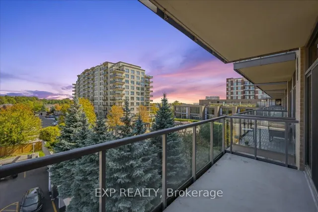 Additional image 20 of 1940 Ironstone Dr Unit 417