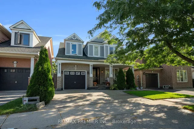 Additional image 3 of 920 McDuffe Cres