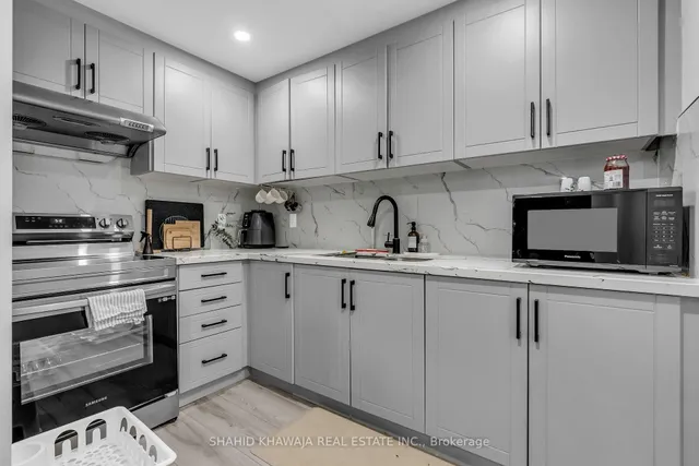 Additional image 36 of 1282 Kovachik Blvd