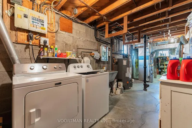 Additional image 18 of 136 Warren Ave