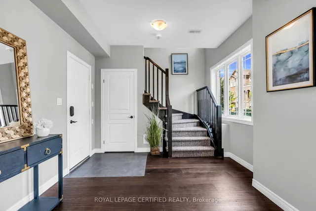 Additional image 9 of 89 Bloom Cres