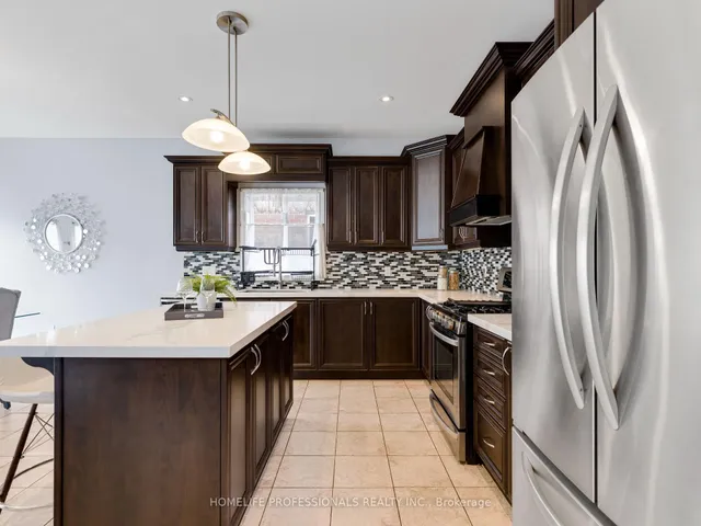 Additional image 19 of 39 Ralfana Cres