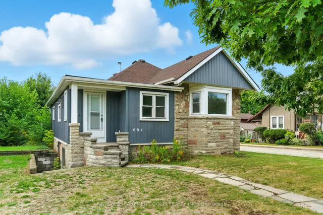 Additional image 2 of 684 Beach Blvd