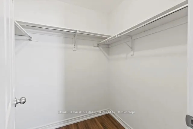 Additional image 15 of 35 Fiddlehead Cres