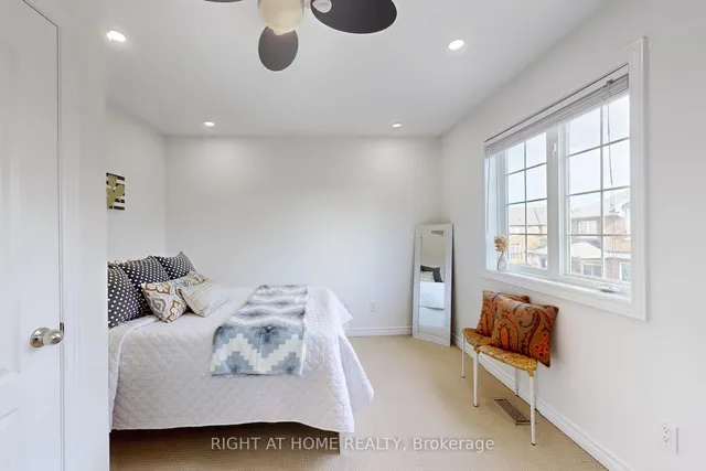 Additional image 25 of 2359 Lepage Common