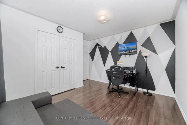 Additional image 36 of 416 Duncan Lane