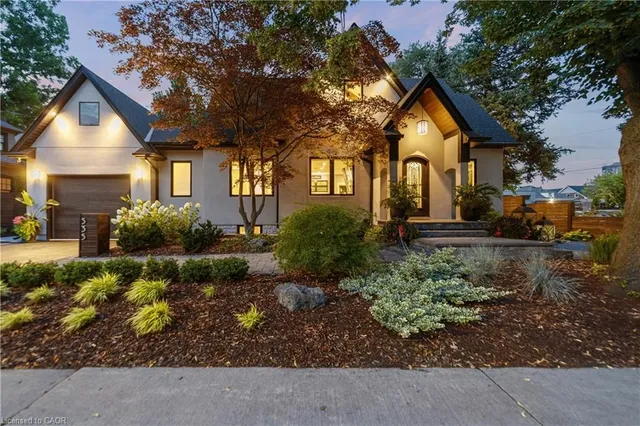 Additional image 3 of 535 Locust St