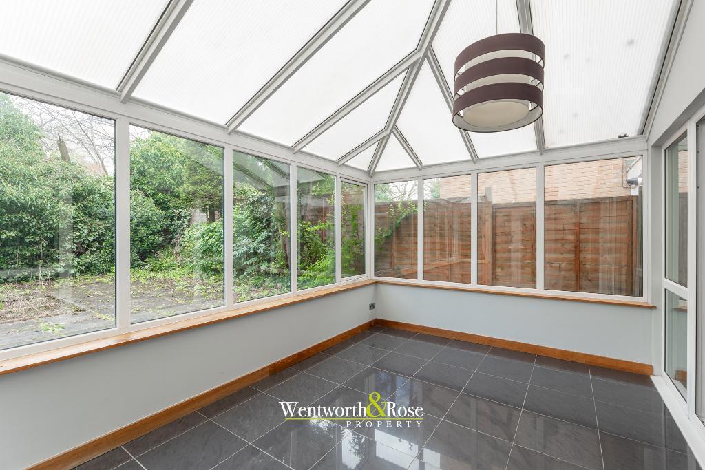 Additional image 14 of Gilchrist Drive, Edgbaston, Birmingham, B15 3NG