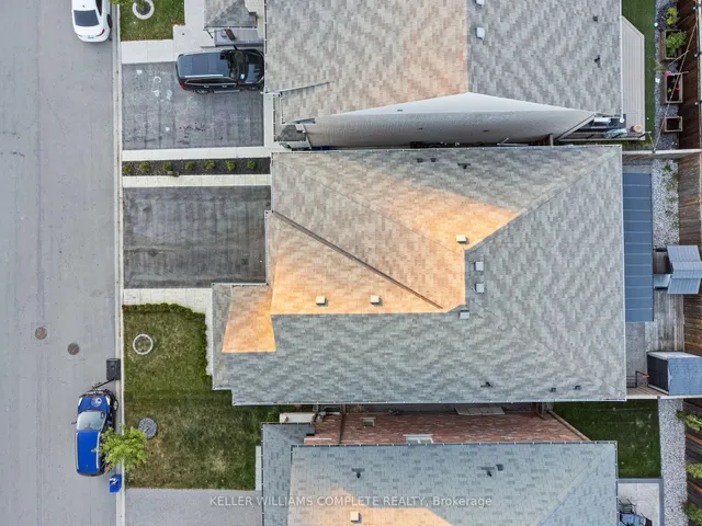 Additional image 46 of 24 MACBEAN Cres