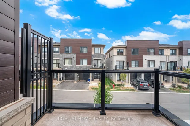 Additional image 23 of 14 Dryden Lane