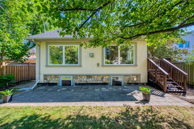 Additional image 49 of 5281 Cindy Lane