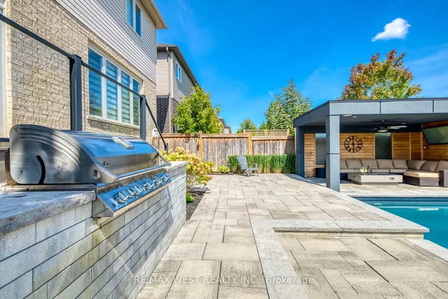 Additional image 45 of 55 Kaufman Dr