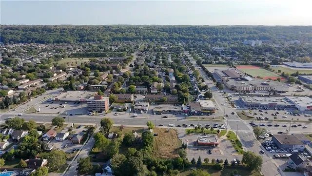 Additional image 43 of 151 Gateshead Cres Unit 30