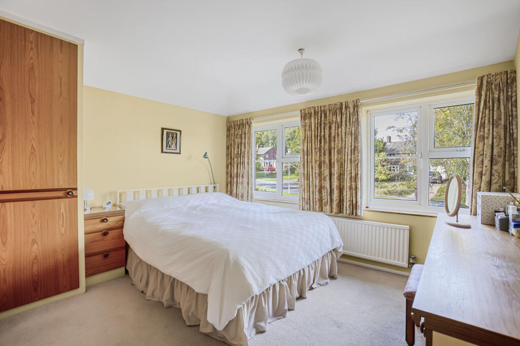 Additional image 15 of Woodland Rise, Welwyn Garden City, AL8