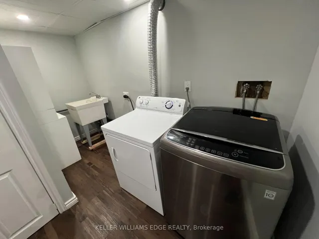 Additional image 36 of 228 Lawnhurst Crt