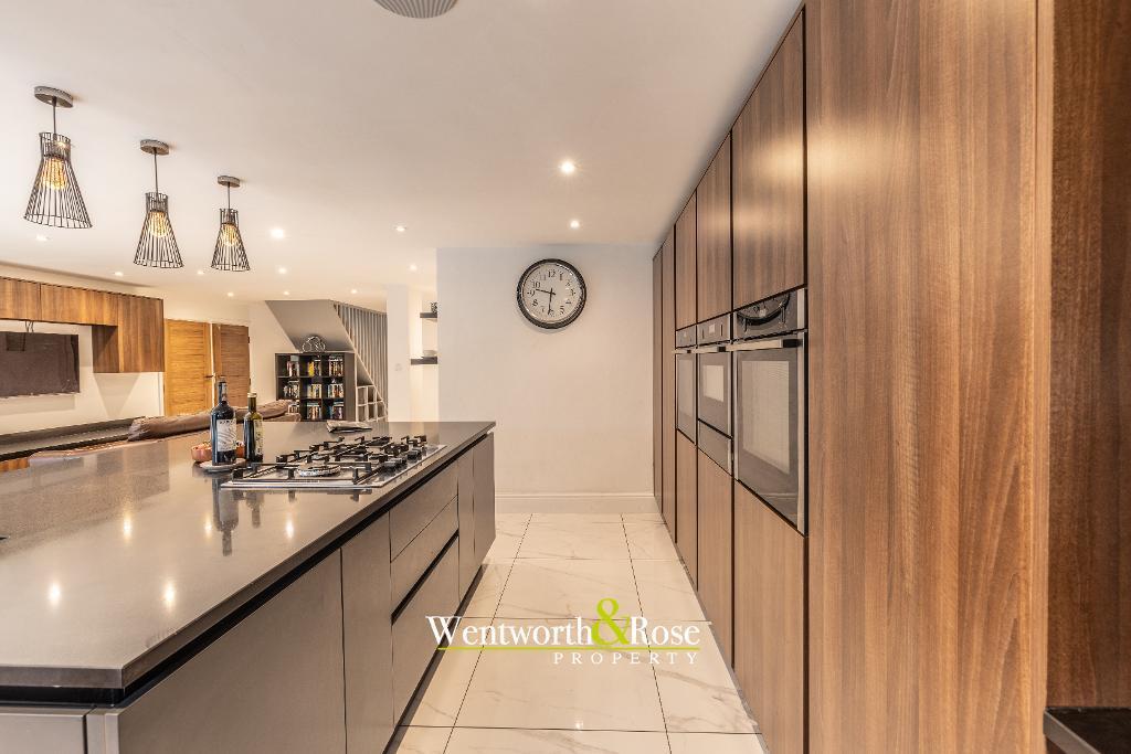 Additional image 5 of Westfield Road, Edgbaston, Birmingham, B15 3XA