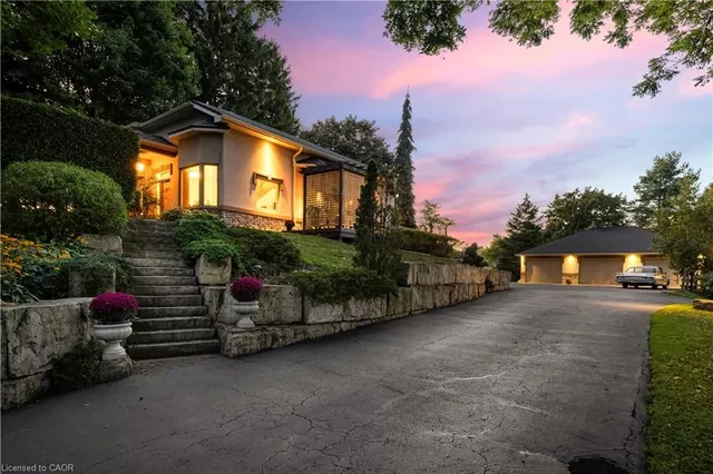 Additional image 2 of 94 Highway 8