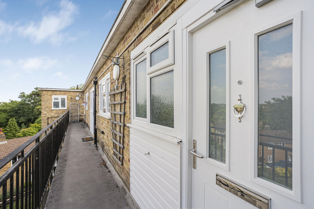 Additional image 11 of Windsor Road, Welwyn, AL6