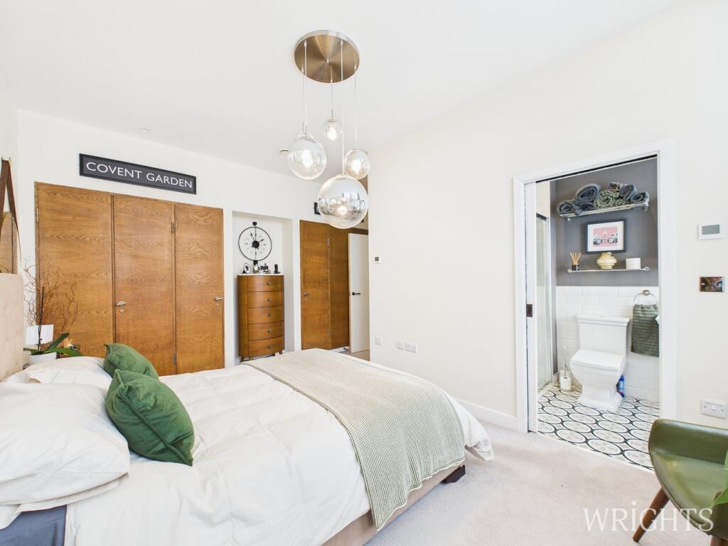 Additional image 8 of Broadwater Road, Welwyn Garden City, AL7